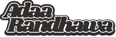 Thakurdwar Escorts Service logo