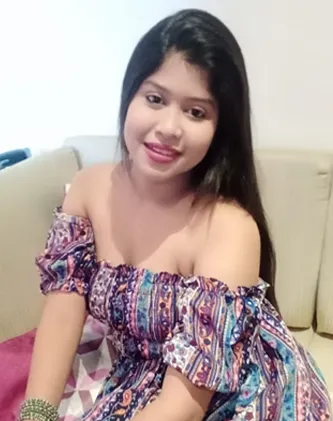 Mumbai Escorts Service