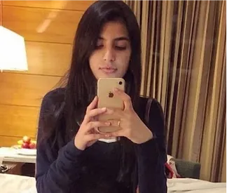 Mumbai Air Hostess Escorts Service