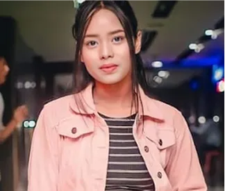 Mumbai Asian Escorts Service