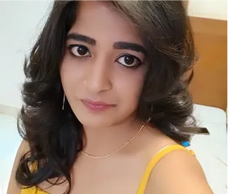 Mumbai American Escorts Service