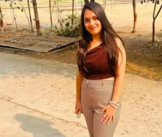 Mumbai Female Escorts Service