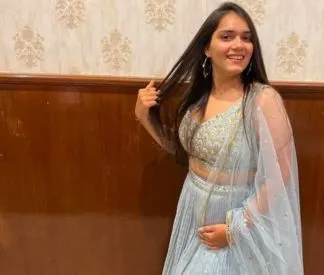 Mumbai Celebrity Escorts Service