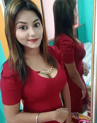 Call Girls in Mumbai