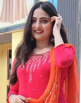 Russian Escorts Mumbai