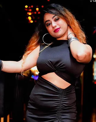 Mumbai GFE Escorts Service