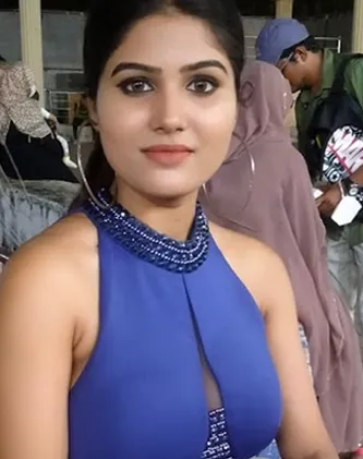 Massage Sexy Girl Mumbai