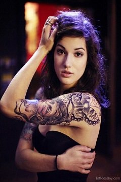 Mumbai Escorts Service